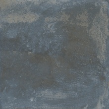 Edimax Astor Home С000578590 1KJ9_Bluelagoon40X40 keramisch graniet 40x40 cm, Italië, kotto - foto 1 - foto 1