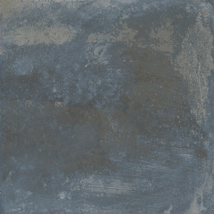 Edimax Astor Home С000578590 1KJ9_Bluelagoon40X40 porcelain tile 40x40 cm, Italy, cotto - photo 1 Edimax Astor Home С000578590 1KJ9_Bluelagoon40X40 porcelain tile 40x40 cm, Italy, cotto - photo 1