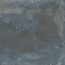 Edimax Astor Home С000578590 1KJ9_Bluelagoon40X40 porcelain tile 40x40 cm, Italy, cotto - photo 1 Edimax Astor Home С000578590 1KJ9_Bluelagoon40X40 porcelain tile 40x40 cm, Italy, cotto - photo 1