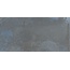 Edimax Astor Home С000578601 R2R5_Bluelagoon20X40 gres porcelánový 20x40 cm, Itálie, kotto - fotografie 1