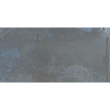 Edimax Astor Home С000578601 R2R5_Bluelagoon20X40 keramisch graniet 20x40 cm, Italië, kotto - foto 1 - foto 1