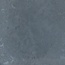 Edimax Astor Home С000578613 5XC5_Bluelagoon20X20 porcelain tile 20x20 cm, Italy, cotto - photo 1