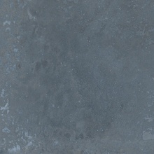Edimax Astor Home С000578613 5XC5_Bluelagoon20X20 keramisch graniet 20x20 cm, Italië, kotto - foto 1 - foto 1