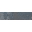 Edimax Astor Home С000578607 1Y20_Bluelagoon10X40 porcelain tile 10x40 cm, Italy, cotto - photo 1