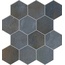 Edimax Astor Home С000578640 NL38_MosaicoEsaK96Bluelagoon29,5x34 Mozaika 29,5x34 cm, Itálie, kotto - fotografie 1 Edimax Astor Home С000578640 NL38_MosaicoEsaK96Bluelagoon29,5x34 Mozaika 29,5x34 cm, Itálie, kotto - fotografie 1