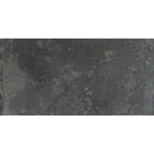 Edimax Astor Home С000578600 R2R4_Darkpeat20X40 keramisch graniet 20x40 cm, Italië, kotto - foto 1 - foto 1