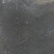 Edimax Astor Home С000578612 5XC4_Darkpeat20X20 keramisch graniet 20x20 cm, Italië, kotto - foto 1 - foto 1