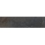 Edimax Astor Home С000578606 1Y19_Darkpeat10X40 porcelain tile 10x40 cm, Italy, cotto - photo 1