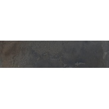 Edimax Astor Home С000578606 1Y19_Darkpeat10X40 keramisch graniet 10x40 cm, Italië, kotto - foto 1 - foto 1