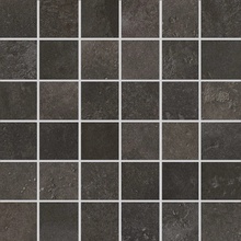 Edimax Astor Home С000578633 NL49_MosaicoDarkpeat30x30 Mozaïek 30x30 cm, Italië, kotto - foto 1 - foto 1