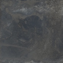 Edimax Astor Home С000578595 1KH4_DarkpeatAntislip40X40 keramisch graniet 40x40 cm, Italië, kotto - foto 1 - foto 1