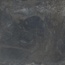 Edimax Astor Home С000578595 1KH4_DarkpeatAntislip40X40 gres porcelanato 40x40 cm, Itália, kotto - foto 1
