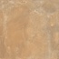 Edimax Astor Home С000578588 1KJ6_Goldensun40X40 porcelain tile 40x40 cm, Italy, cotto - photo 1