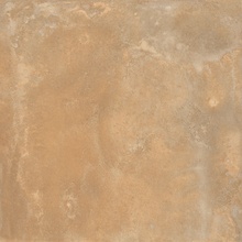 Edimax Astor Home С000578588 1KJ6_Goldensun40X40 keramisch graniet 40x40 cm, Italië, kotto - foto 1 - foto 1