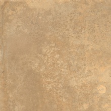 Edimax Astor Home С000578611 5XC3_Goldensun20X20 keramisch graniet 20x20 cm, Italië, kotto - foto 1 - foto 1