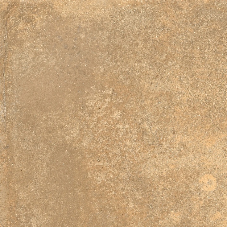 Edimax Astor Home С000578611 5XC3_Goldensun20X20 porcelain tile 20x20 cm, Italy, cotto - photo 1 Edimax Astor Home С000578611 5XC3_Goldensun20X20 porcelain tile 20x20 cm, Italy, cotto - photo 1
