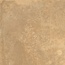 Edimax Astor Home С000578611 5XC3_Goldensun20X20 porcelain tile 20x20 cm, Italy, cotto - photo 1 Edimax Astor Home С000578611 5XC3_Goldensun20X20 porcelain tile 20x20 cm, Italy, cotto - photo 1