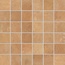 Edimax Astor Home С000578632 NL47_MosaicoGoldensun30x30 Mozaika 30x30 cm, Itálie, kotto - fotografie 1