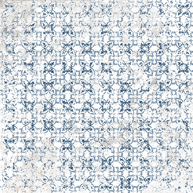 Edimax Astor Home С000578615 1KH9_MajolicaDec40X40 gres porcelánový 40x40 cm, Itálie, kotto - fotografie 1 Edimax Astor Home С000578615 1KH9_MajolicaDec40X40 gres porcelánový 40x40 cm, Itálie, kotto - fotografie 1