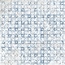 Edimax Astor Home С000578615 1KH9_MajolicaDec40X40 gres porcelánový 40x40 cm, Itálie, kotto - fotografie 1 Edimax Astor Home С000578615 1KH9_MajolicaDec40X40 gres porcelánový 40x40 cm, Itálie, kotto - fotografie 1