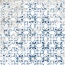 Edimax Astor Home С000578617 5XC8_MajolicaDec20X20 porcelain tile 20x20 cm, Italy, cotto - photo 1