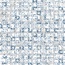Edimax Astor Home С000578858 NL65_MosaicoMajolica30x30 Mosaïque 30x30 cm, Italie, kotto - photo 1