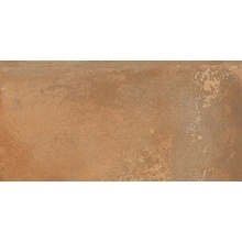 Edimax Astor Home С000578598 R2R1_Redflame20X40 keramisch graniet 20x40 cm, Italië, kotto - foto 1 - foto 1