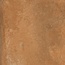 Edimax Astor Home С000578610 5XC2_Redflame20X20 keramisch graniet 20x20 cm, Italië, kotto - foto 1