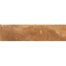 Edimax Astor Home С000578604 1Y11_Redflame10X40 keramisch graniet 10x40 cm, Italië, kotto - foto 1 - foto 1