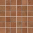 Edimax Astor Home С000578631 NL46_MosaicoRedflame30x30 Mosaic 30x30 cm, Italy, cotto - photo 1