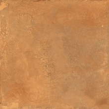 Edimax Astor Home С000578593 1KH2_RedflameAntislip40X40 keramisch graniet 40x40 cm, Italië, kotto - foto 1 - foto 1