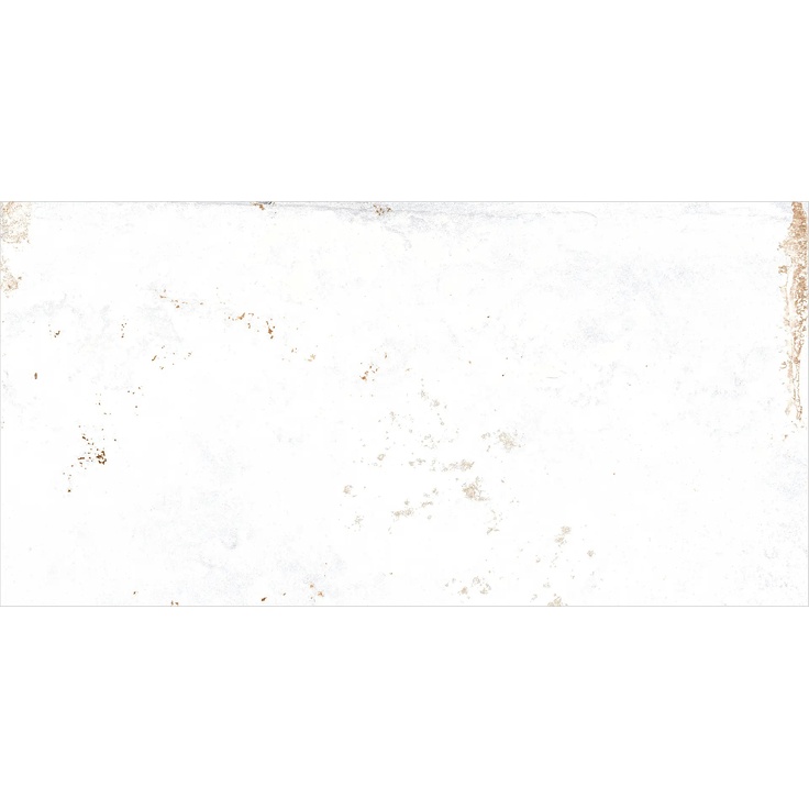 Edimax Astor Home С000578602 R2R6_Whitepastel20X40 gres porcelánový 20x40 cm, Itálie, kotto - fotografie 1 Edimax Astor Home С000578602 R2R6_Whitepastel20X40 gres porcelánový 20x40 cm, Itálie, kotto - fotografie 1