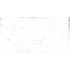 Edimax Astor Home С000578602 R2R6_Whitepastel20X40 gres porcelánový 20x40 cm, Itálie, kotto - fotografie 1 Edimax Astor Home С000578602 R2R6_Whitepastel20X40 gres porcelánový 20x40 cm, Itálie, kotto - fotografie 1