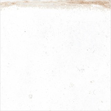 Edimax Astor Home С000578614 5XC6_Whitepastel20X20 keramisch graniet 20x20 cm, Italië, kotto - foto 1 - foto 1