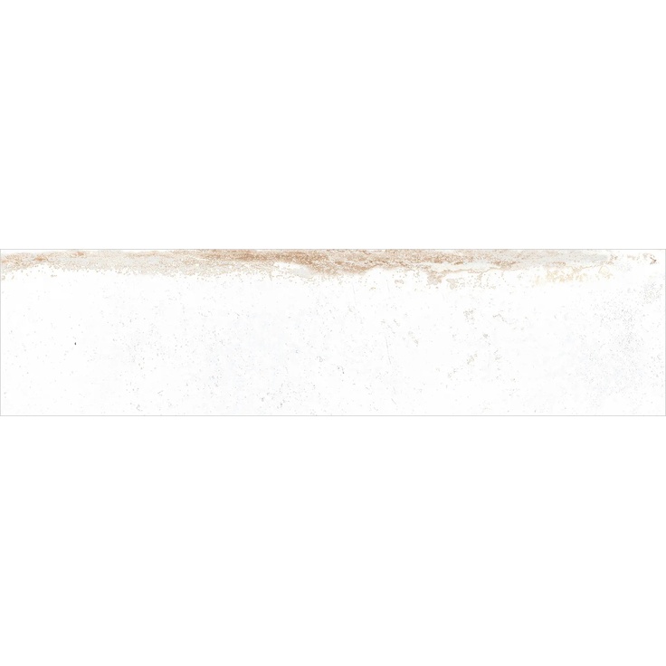 Edimax Astor Home С000578608 1Y21_Whitepastel10X40 porcelain tile 10x40 cm, Italy, cotto - photo 1 Edimax Astor Home С000578608 1Y21_Whitepastel10X40 porcelain tile 10x40 cm, Italy, cotto - photo 1