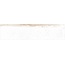 Edimax Astor Home С000578608 1Y21_Whitepastel10X40 porcelain tile 10x40 cm, Italy, cotto - photo 1 Edimax Astor Home С000578608 1Y21_Whitepastel10X40 porcelain tile 10x40 cm, Italy, cotto - photo 1