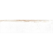 Edimax Astor Home С000578608 1Y21_Whitepastel10X40 keramisch graniet 10x40 cm, Italië, kotto - foto 1 - foto 1