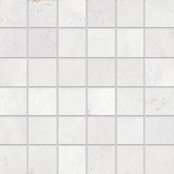 Edimax Astor Home С000578635 NL51_MosaicoWhitepastel30x30 Mosaïque 30x30 cm, Italie, kotto - photo 1 Edimax Astor Home С000578635 NL51_MosaicoWhitepastel30x30 Mosaïque 30x30 cm, Italie, kotto - photo 1