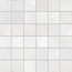 Edimax Astor Home С000578635 NL51_MosaicoWhitepastel30x30 Mosaïque 30x30 cm, Italie, kotto - photo 1 Edimax Astor Home С000578635 NL51_MosaicoWhitepastel30x30 Mosaïque 30x30 cm, Italie, kotto - photo 1