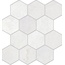 Edimax Astor Home С000578641 NL39_MosaicoEsaK96Whitepastel29,5x34 Mosaic 29,5x34 cm, Italy, cotto - photo 1 Edimax Astor Home С000578641 NL39_MosaicoEsaK96Whitepastel29,5x34 Mosaic 29,5x34 cm, Italy, cotto - photo 1