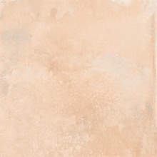 Edimax Astor Home 1KH7 Amberpeach keramisch graniet 40x40 cm, Italië, steen  - foto 1 - foto 1
