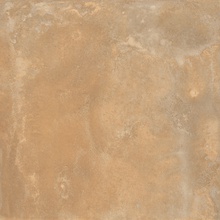 Edimax Astor Home 1KJ6 Goldensun keramisch graniet 40x40 cm, Italië, steen  - foto 1 - foto 1
