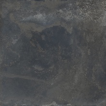 Edimax Astor Home 1KJ8 Darkpeat keramisch graniet 40x40 cm, Italië, steen  - foto 1 - foto 1