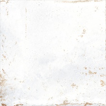 Edimax Astor Home 1KH1 Whitepastel keramisch graniet 40x40 cm, Italië, steen  - foto 1 - foto 1