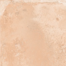 Edimax Astor Home 5XC1 Amberpeach keramisch graniet 20x20 cm, Italië, steen  - foto 1 - foto 1
