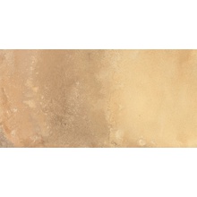 Edimax Astor Home R2R2 Goldensun keramisch graniet 20x40 cm, Italië, steen  - foto 1 - foto 1