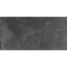 Edimax Astor Home R2R4 Darkpeat keramisch graniet 20x40 cm, Italië, steen  - foto 1 - foto 1