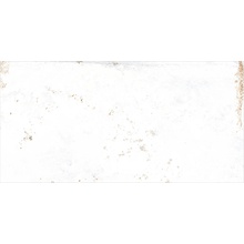 Edimax Astor Home R2R6 Whitepastel keramisch graniet 20x40 cm, Italië, steen  - foto 1 - foto 1