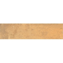 Edimax Astor Home 1Y15 Goldensun keramisch graniet 10x40 cm, Italië, steen  - foto 1 - foto 1