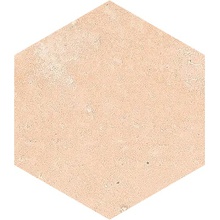 Edimax Astor Home B261 Amberpeach keramisch graniet 14,5x16,7 cm, Italië, steen  - foto 1 - foto 1